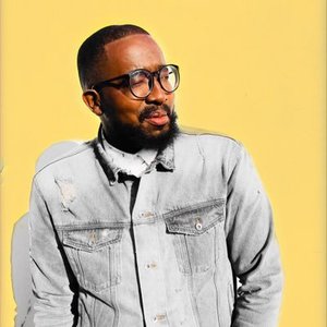 Alain Kapatashungu, frontdoor