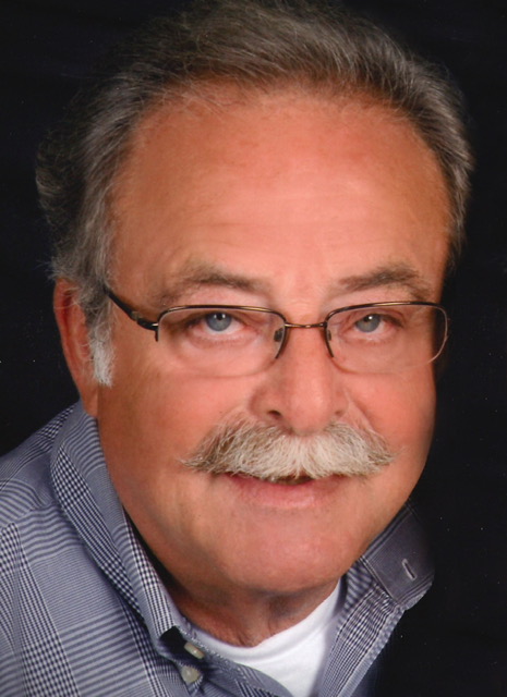 fred thomas PHOTO EDIT