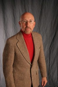 Comparative Market Analysis