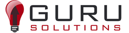 guru solutions