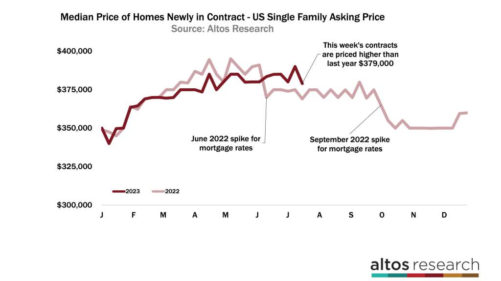national-data-video-071723_Page_3