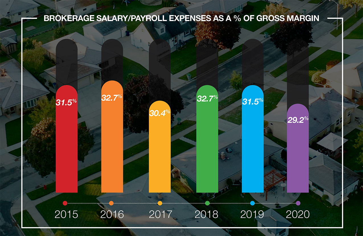 Unknown-Feb-04-2021-03-36-22-43-PM