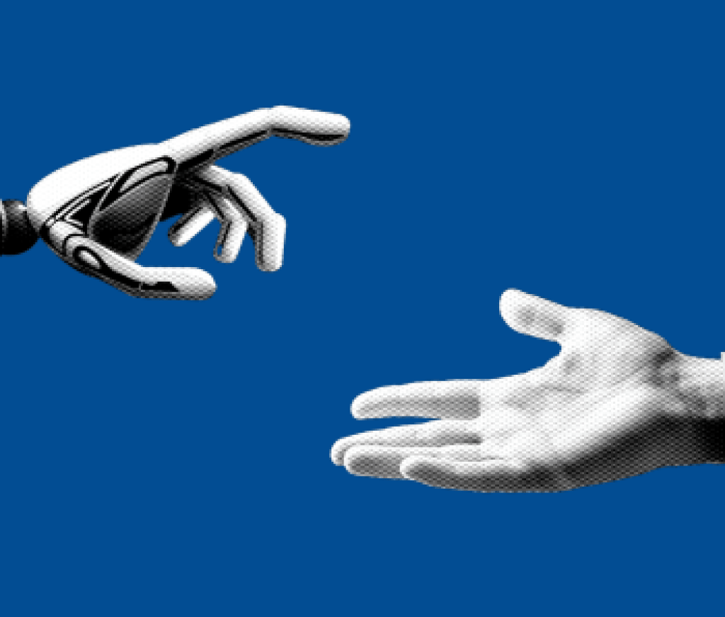 20 AI Tools for Real Estate Agents to Get a Competitive Edge (1)