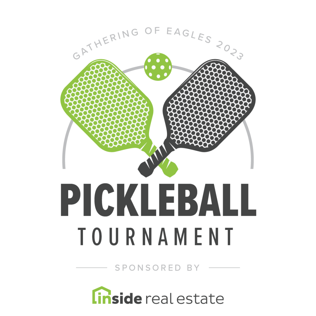 2023_0421_Events_GOE_PickleballTourny_Logo-3