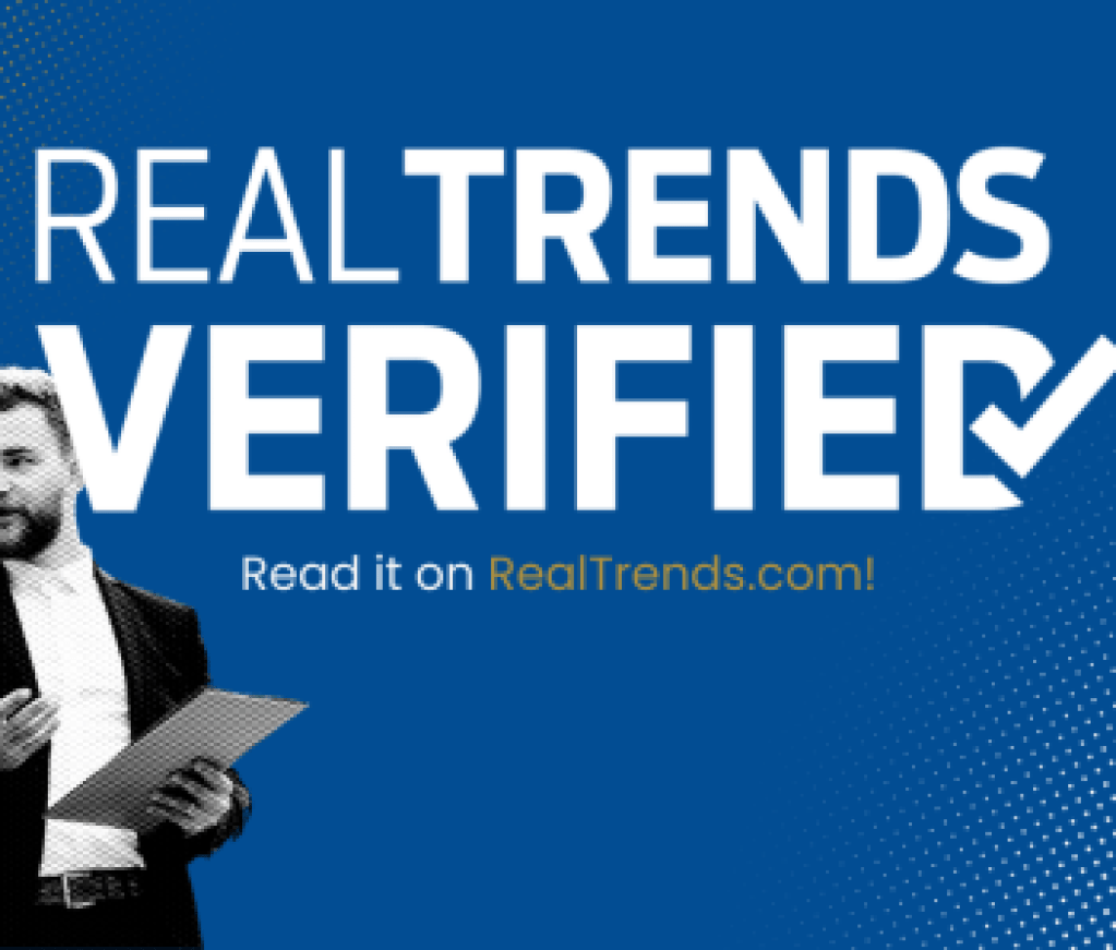 9ced5ef4-69ab-4ba7-a7cd-ec49be7b274d