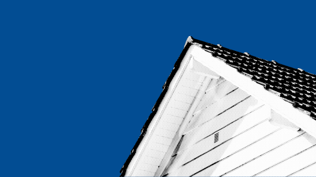 Blog Featured Images