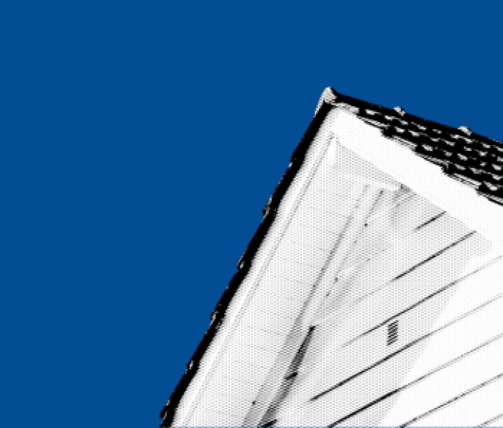 Blog Featured Images