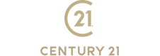 Century 21