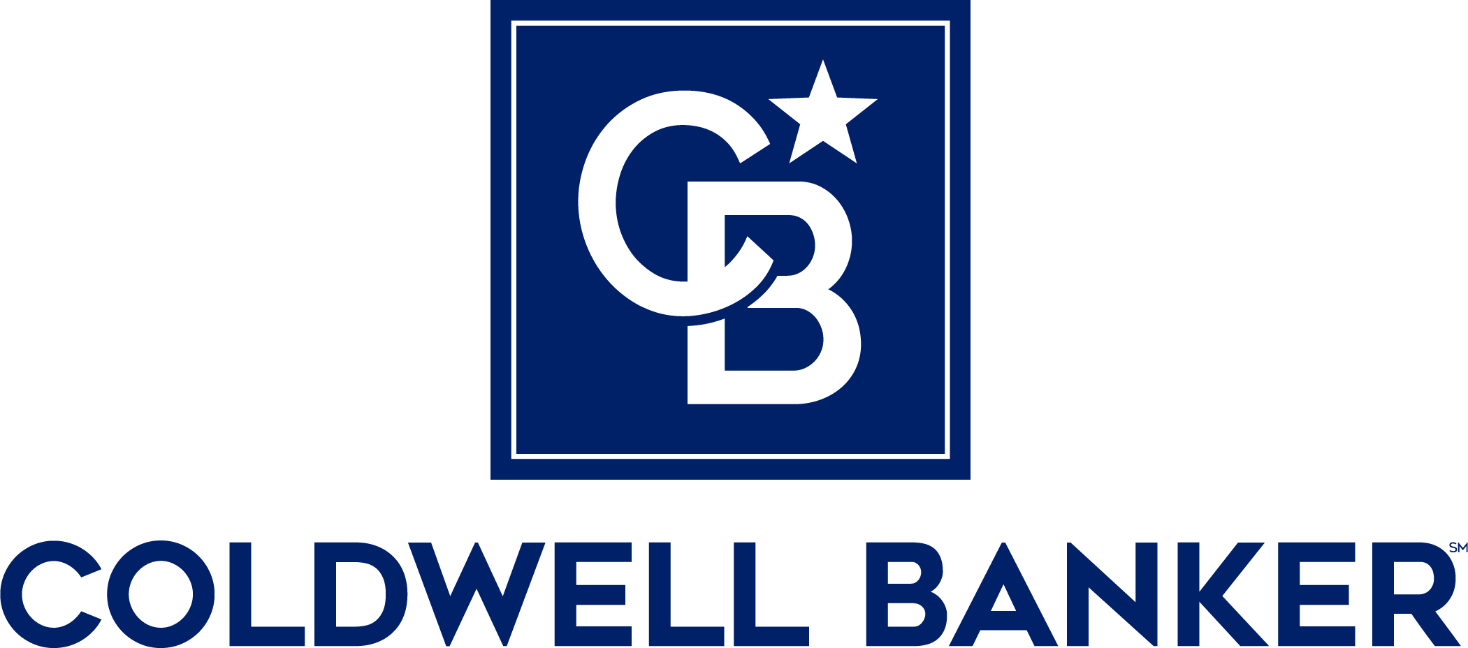 Coldwell Banker
