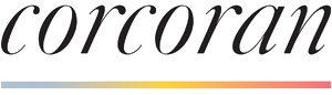 Corcoran