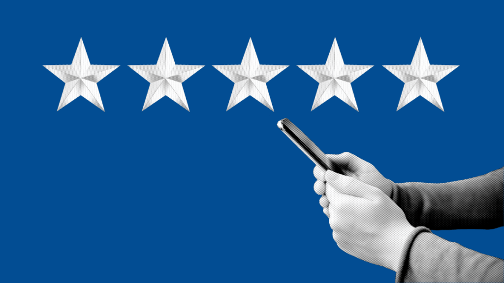 google-reviews-for-real-estate-agents (1)