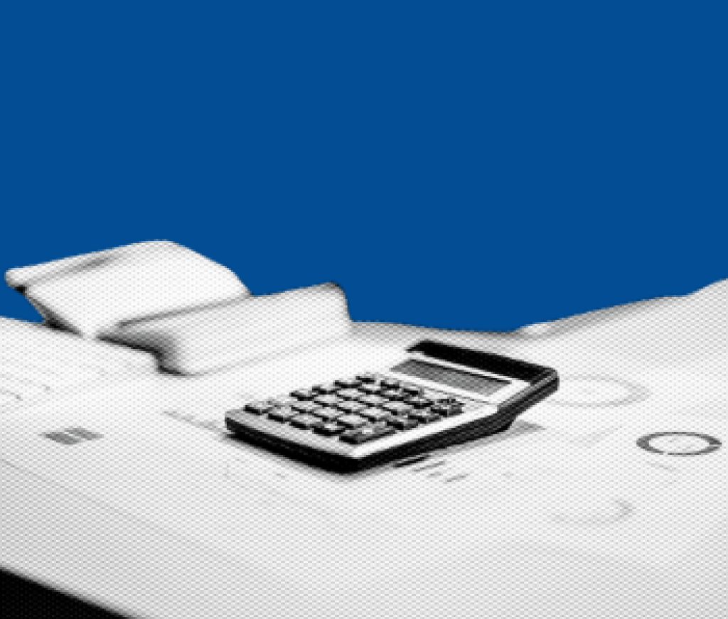 How Much Should I Set Aside for Taxes as a Real Estate Agent (1)