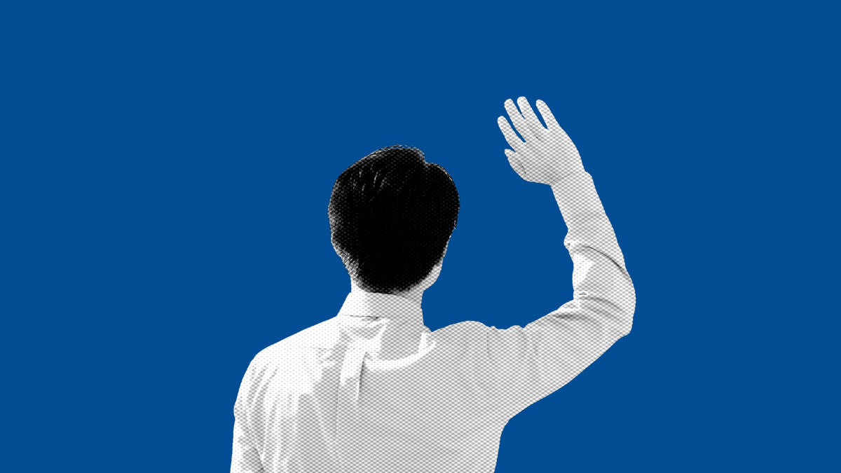 how-to-switch-real-estate-brokerages (1)