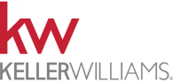 keller-williams-logo