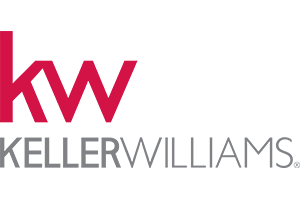 keller-williams-logo