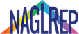 NAGLREP LOGO