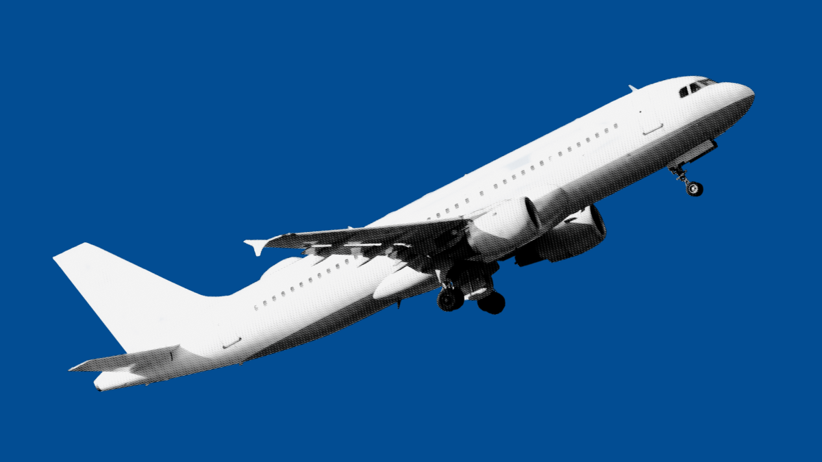 navigating international real estate feature (1)