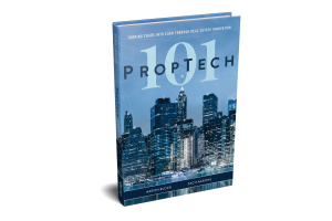 proptech
