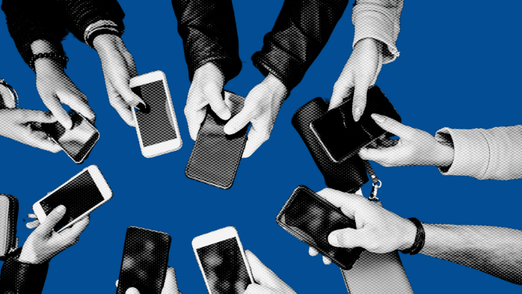 real-estate-content-for-social-media (1)