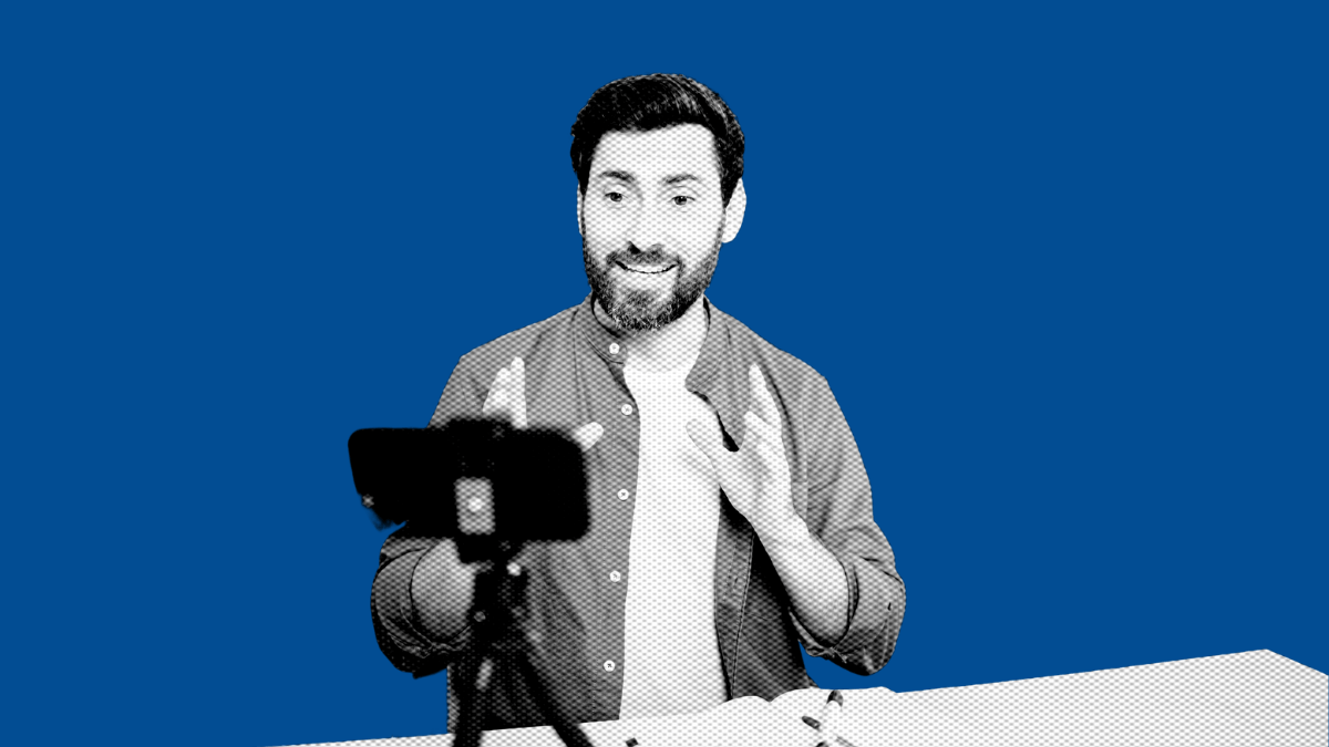 real-estate-video-ideas (1)