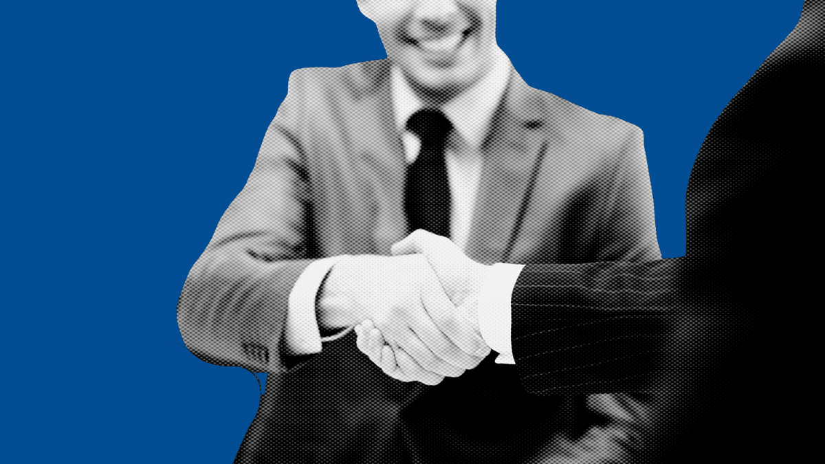 referral marketing real estate