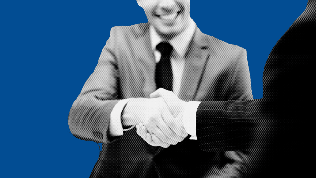 referral marketing real estate