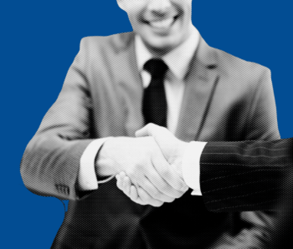 referral marketing real estate