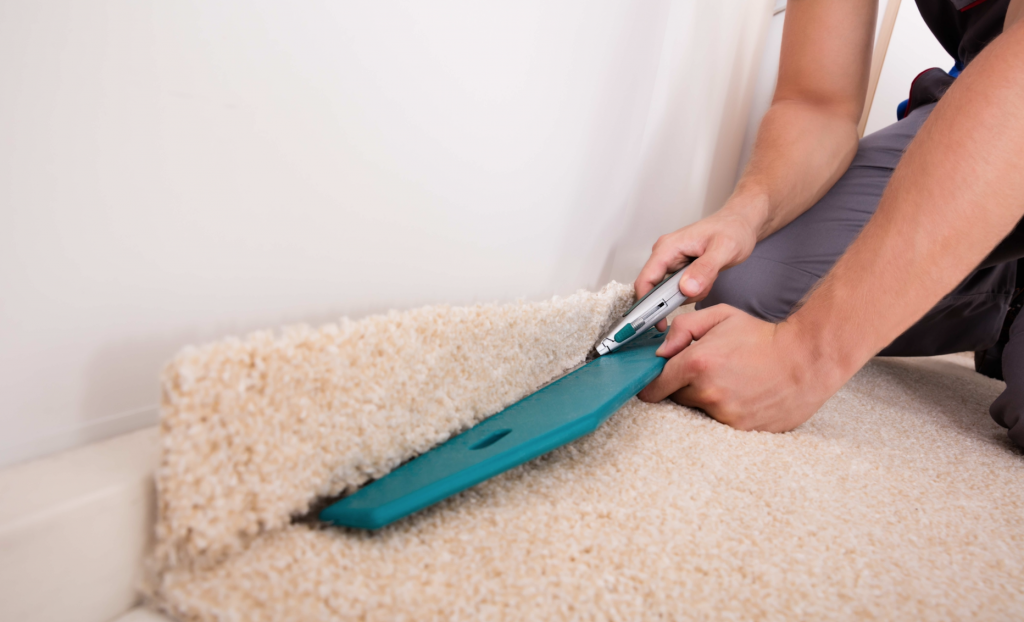 &nbsp;property nightmare