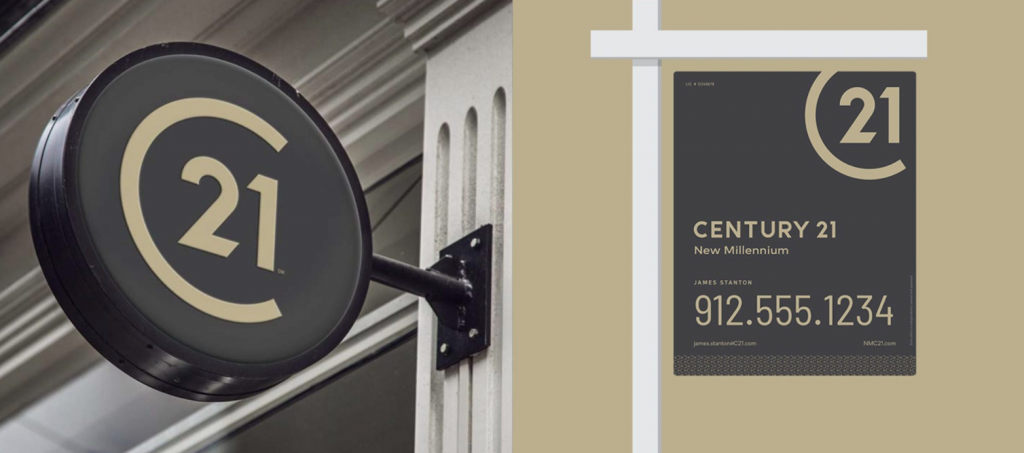 Century 21
