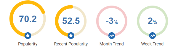 Screen Shot 2020-10-20 at 9.34.22 AM