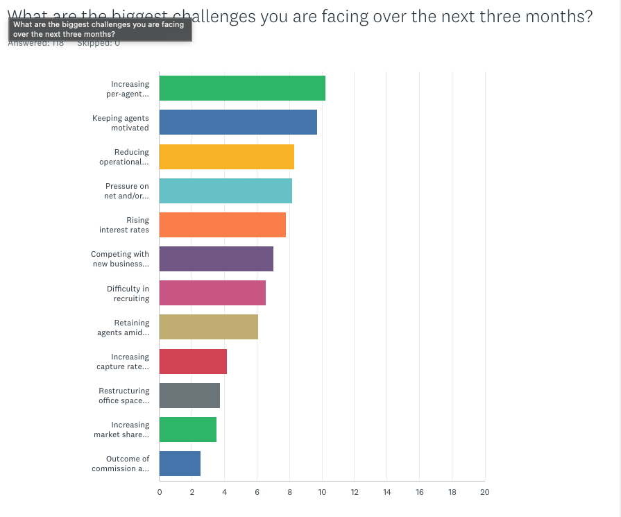 Screenshot-2023-07-13-at-1.01.19-PM