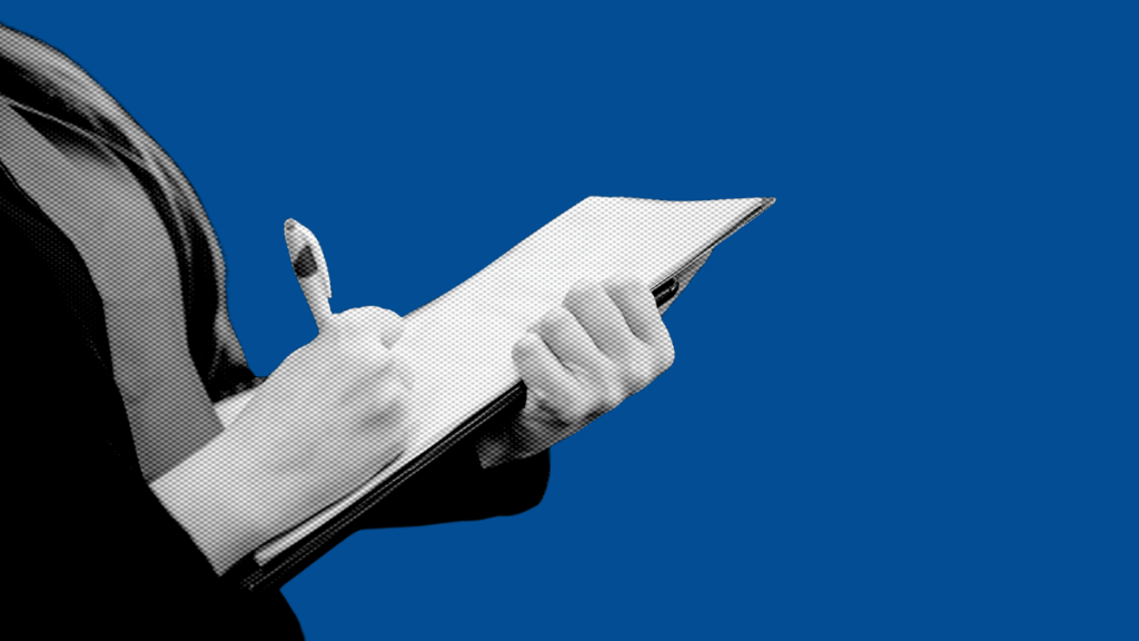 transaction-coordinator-checklist (1)