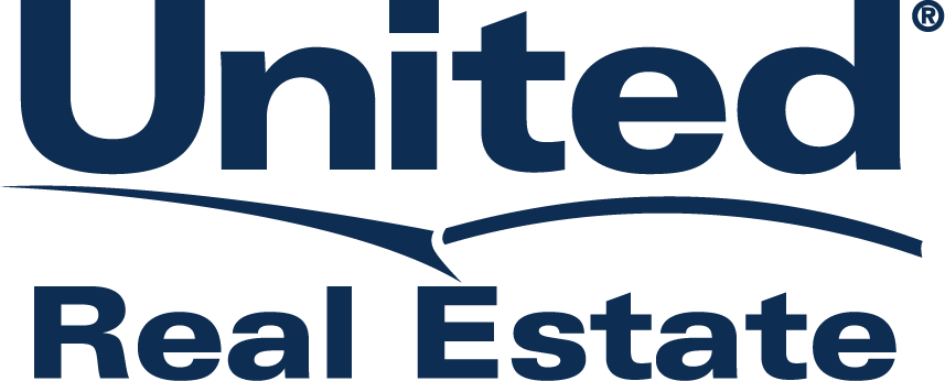 United Real Estate