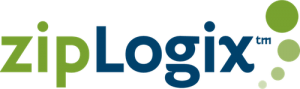 ziplogix